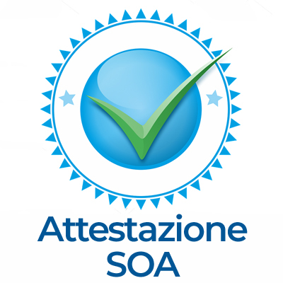 Logo Certificazione 2