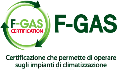 Logo Certificazione 1