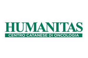 Logo Lavoro 16