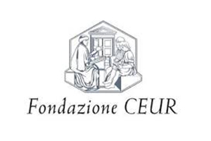 Logo Lavoro 17