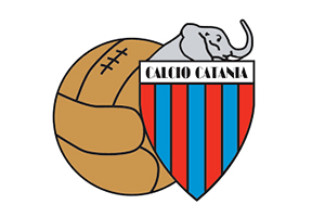 Logo Lavoro 10