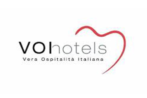 Logo Lavoro 2