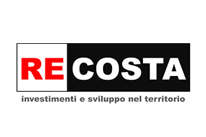 Logo Lavoro 7