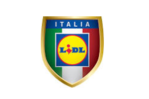 Logo Lavoro 9